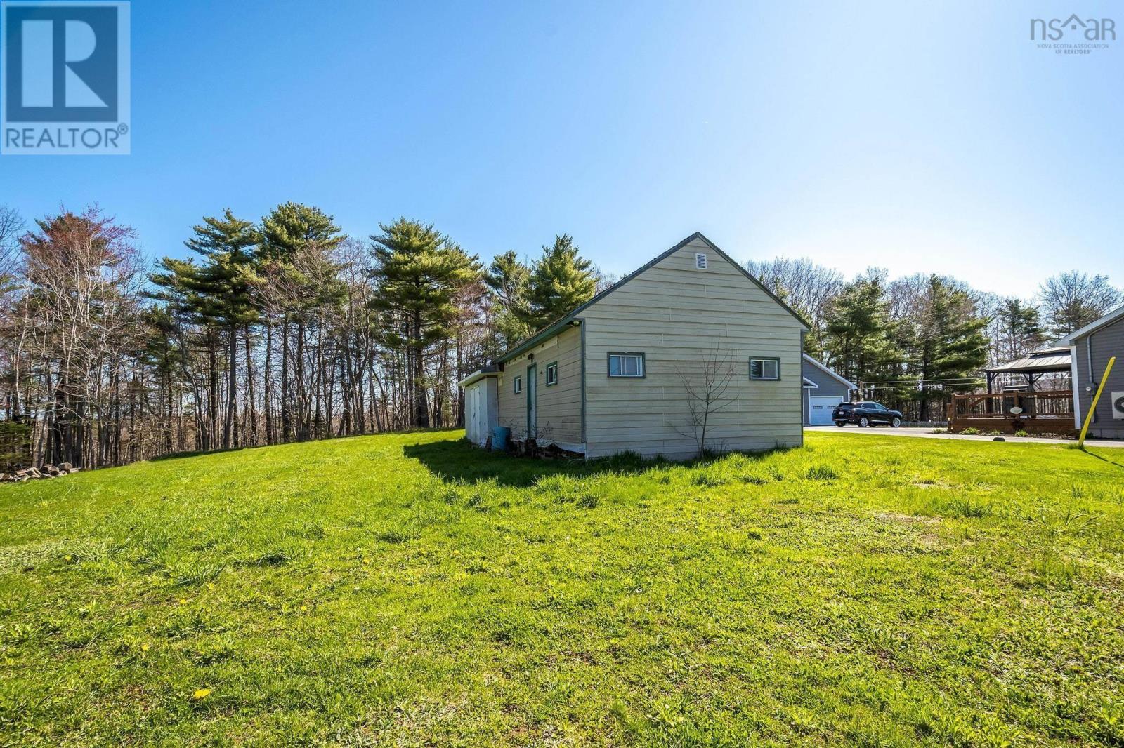 24 Rainforth Road, Windermere, Nova Scotia  B0P 1E0 - Photo 4 - 202509791