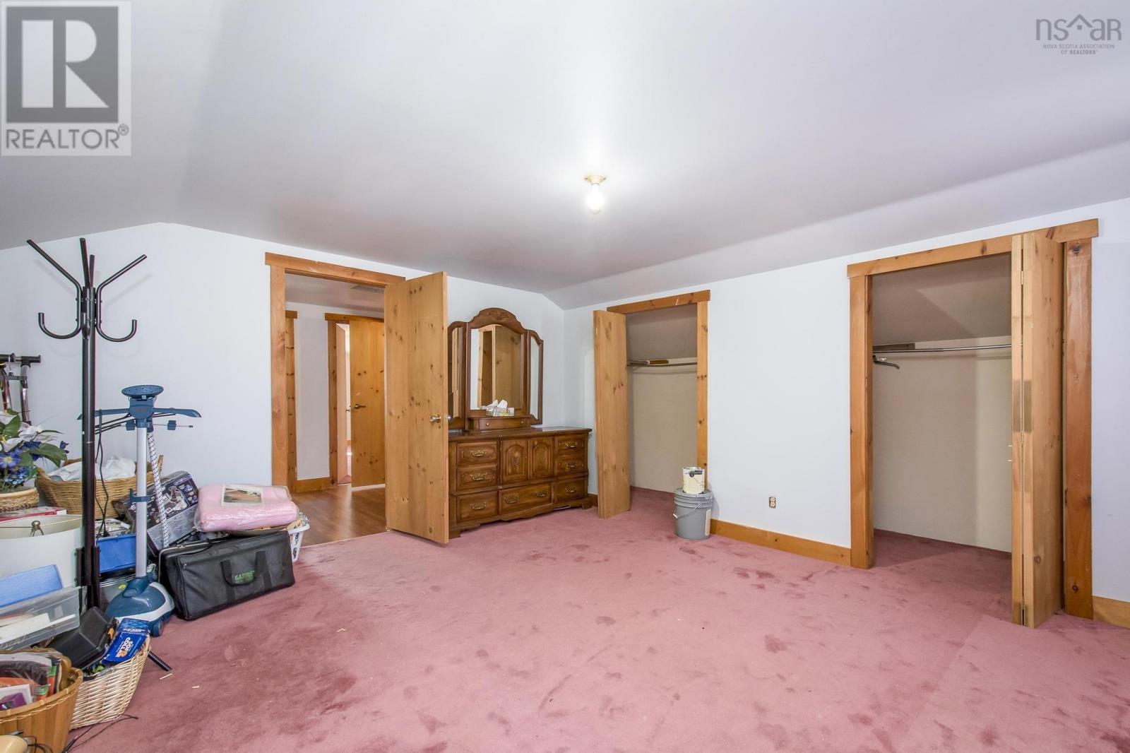 24 Rainforth Road, Windermere, Nova Scotia  B0P 1E0 - Photo 26 - 202509791
