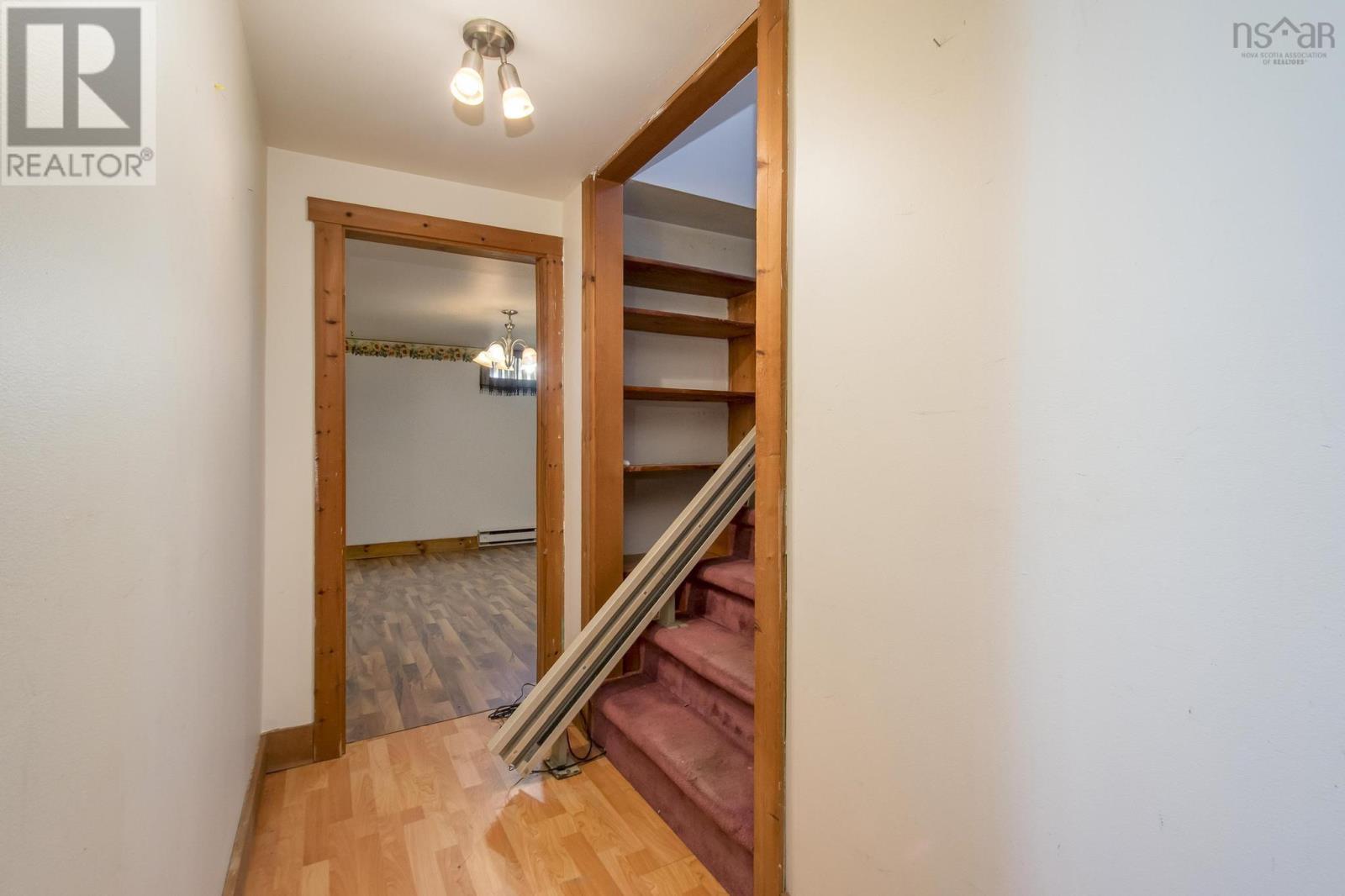 24 Rainforth Road, Windermere, Nova Scotia  B0P 1E0 - Photo 21 - 202509791