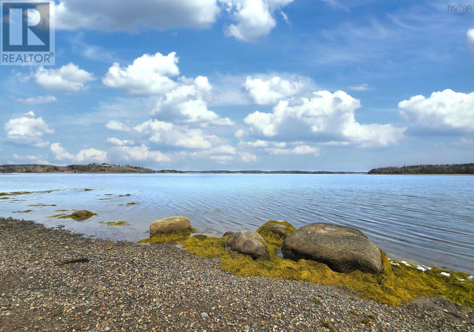 95 Hermans Island North Side Road, Herman's Island, Nova Scotia  B0J 2E0 - Photo 19 - 202509807