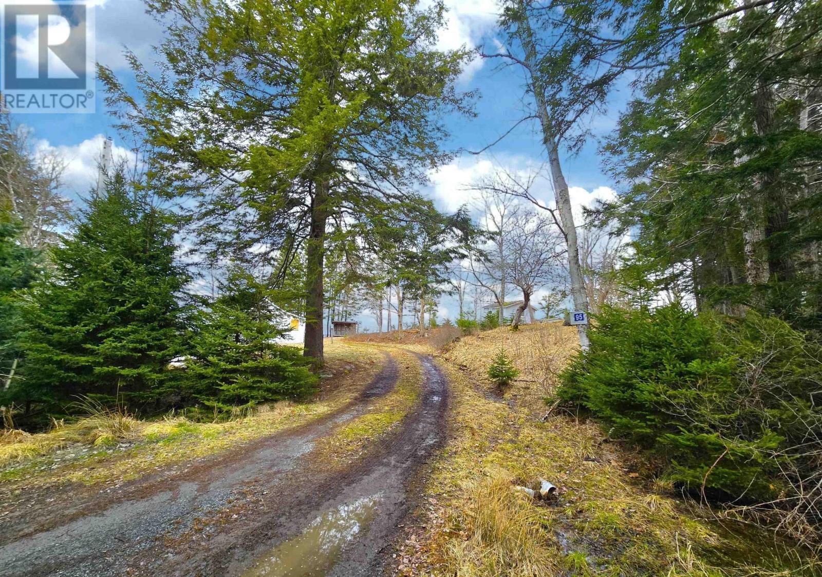 95 Hermans Island North Side Road, Herman's Island, Nova Scotia  B0J 2E0 - Photo 9 - 202509807