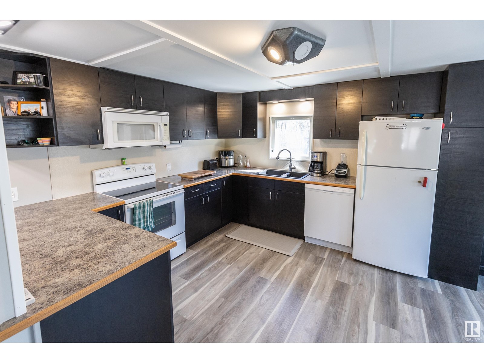 #127 51551 Rge Road 212a, Rural Strathcona County, Alberta  T8G 1B2 - Photo 11 - E4434670