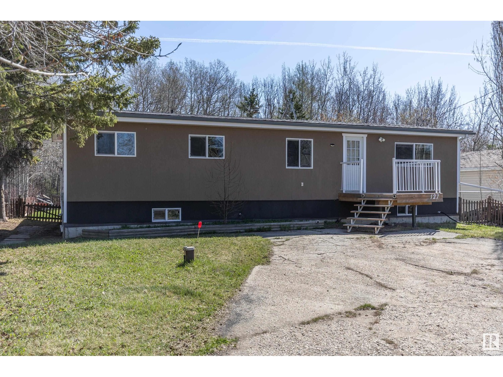 #127 51551 RGE ROAD 212A, rural strathcona county, Alberta