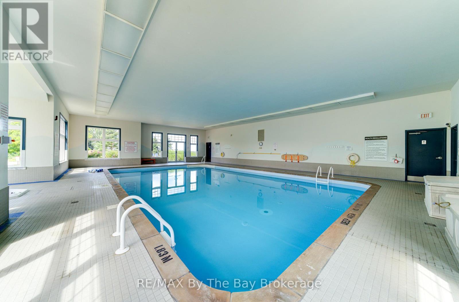 14 Surfside Crescent S, Collingwood, Ontario  L9Y 4Z8 - Photo 44 - S12114852