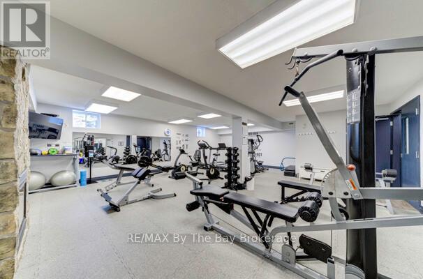 14 Surfside Crescent S, Collingwood, Ontario  L9Y 4Z8 - Photo 47 - S12114852