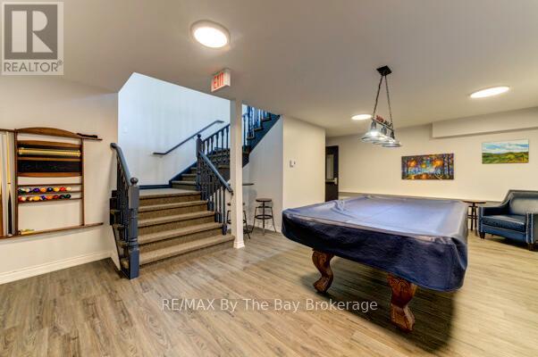 14 Surfside Crescent S, Collingwood, Ontario  L9Y 4Z8 - Photo 49 - S12114852