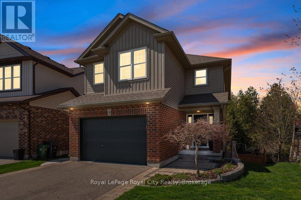 Property at 38 MARSHALL DRIVE image 2