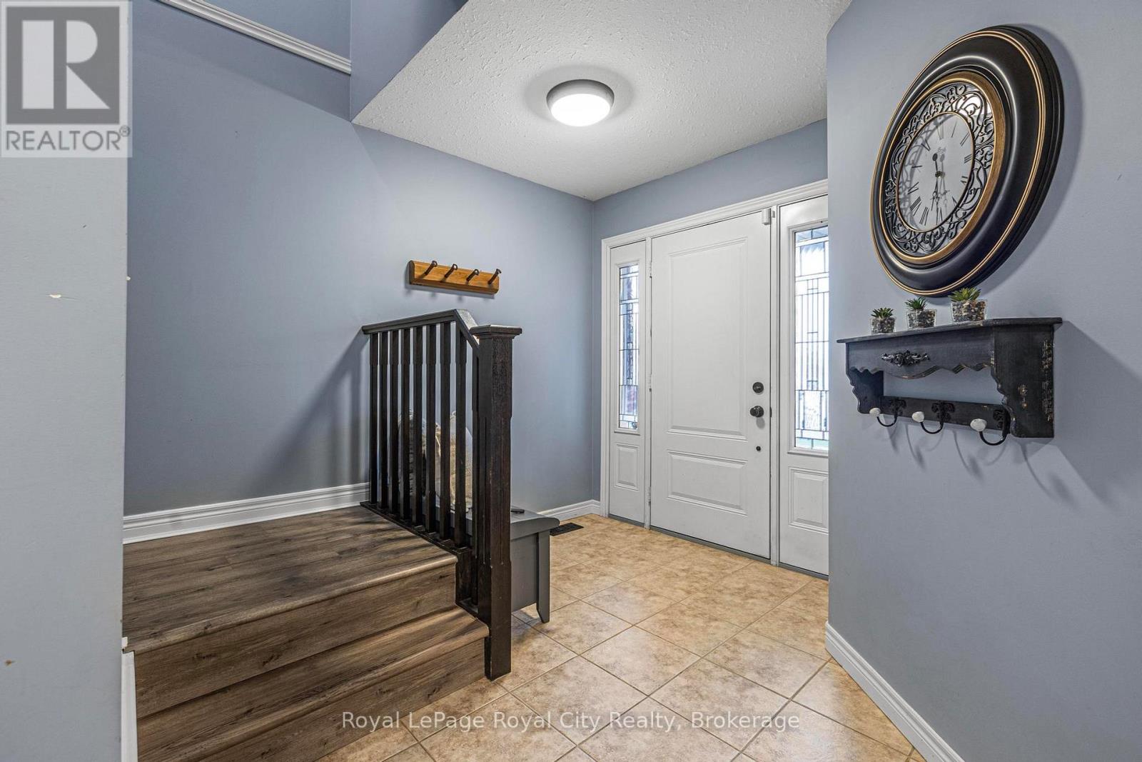 Property at 38 MARSHALL DRIVE image 4