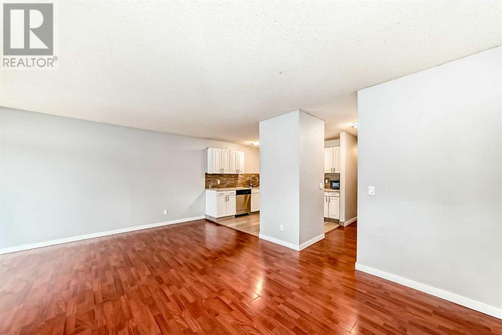 Property at 32, 3705 Fonda Way SE image 5