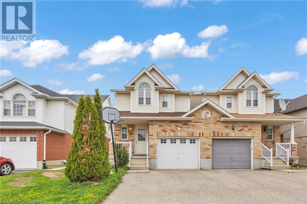 Property at 18 DONNENWERTH Drive image 1