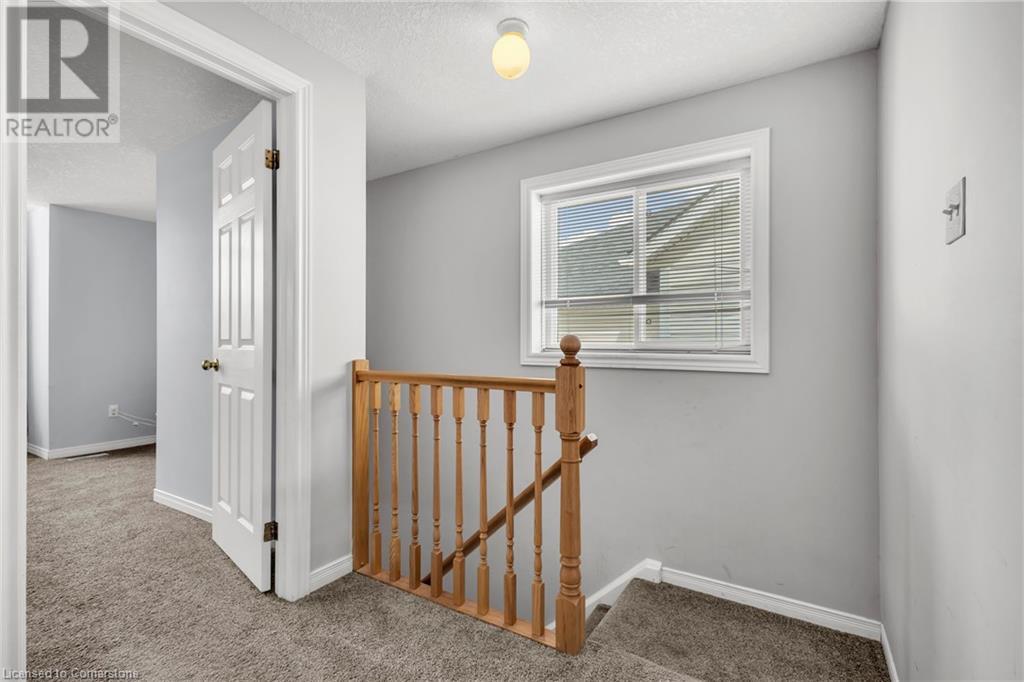 18 Donnenwerth Drive, Kitchener, Ontario  N2E 3X2 - Photo 24 - 40725177