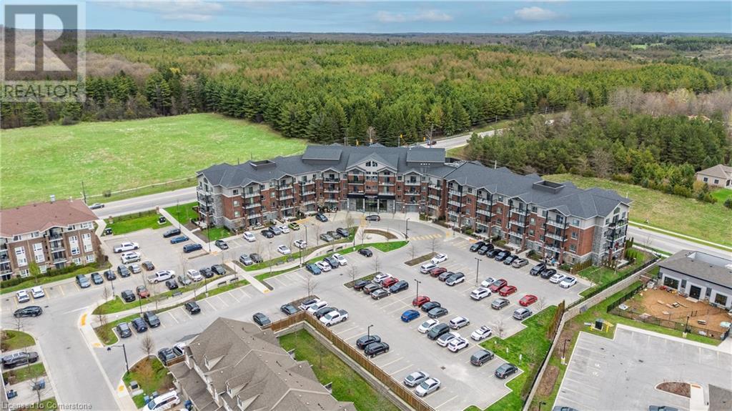 35 Kingsbury Square Unit# 202, Guelph, Ontario  N1L 1B5 - Photo 30 - 40724302