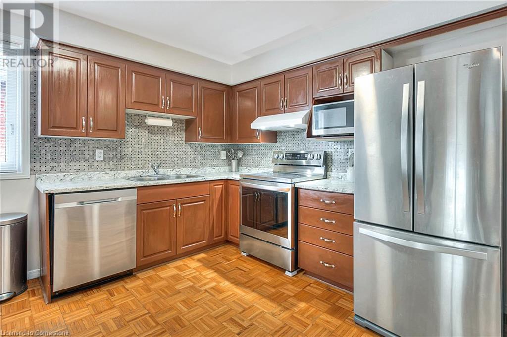 580 Old Huron Place, Kitchener, Ontario  N2R 1L8 - Photo 12 - 40714428