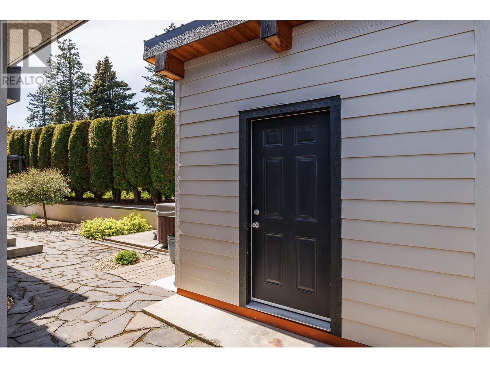 2904 Weatherhill Road, West Kelowna, British Columbia  V1Z 1P3 - Photo 28 - 10346421