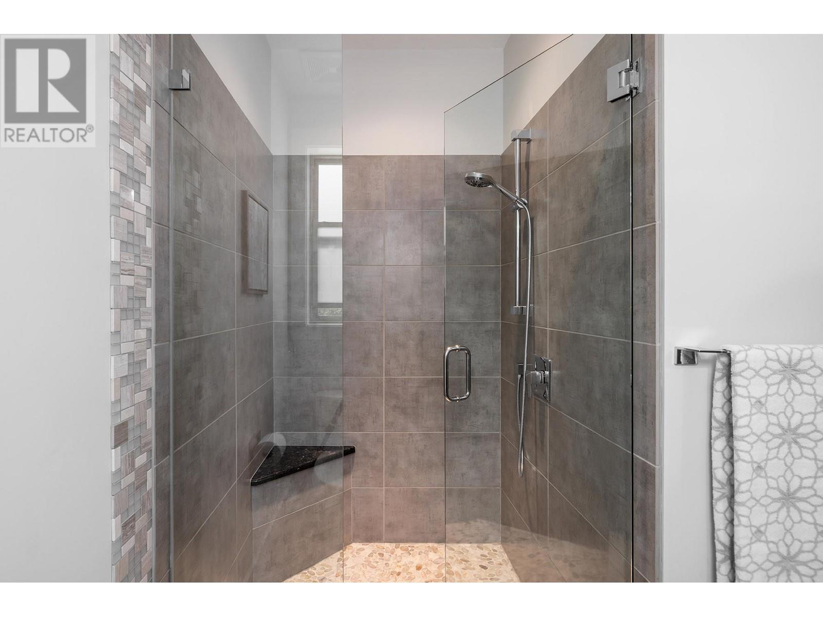 2904 Weatherhill Road, West Kelowna, British Columbia  V1Z 1P3 - Photo 15 - 10346421