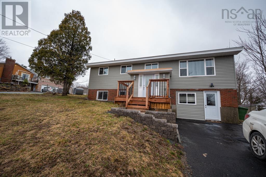 Property at 139 Evans Avenue image 1