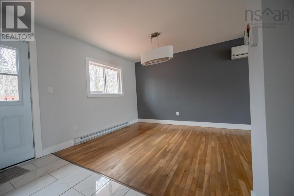 Property at 139 Evans Avenue image 2