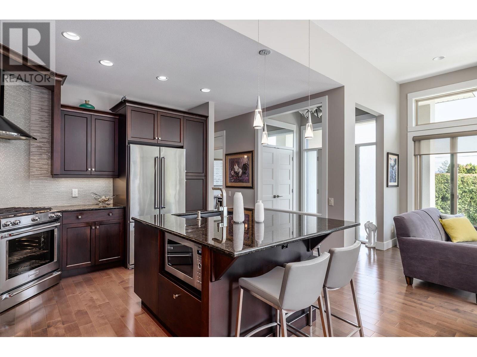 2904 Weatherhill Road, West Kelowna, British Columbia  V1Z 1P3 - Photo 11 - 10346421