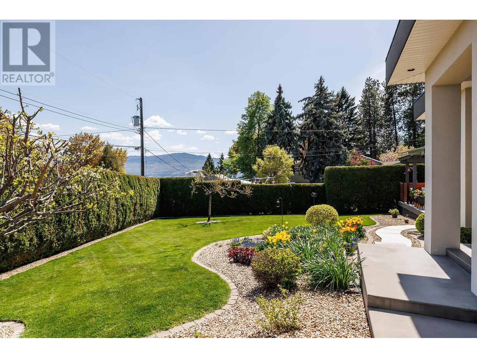 2904 Weatherhill Road, West Kelowna, British Columbia  V1Z 1P3 - Photo 31 - 10346421