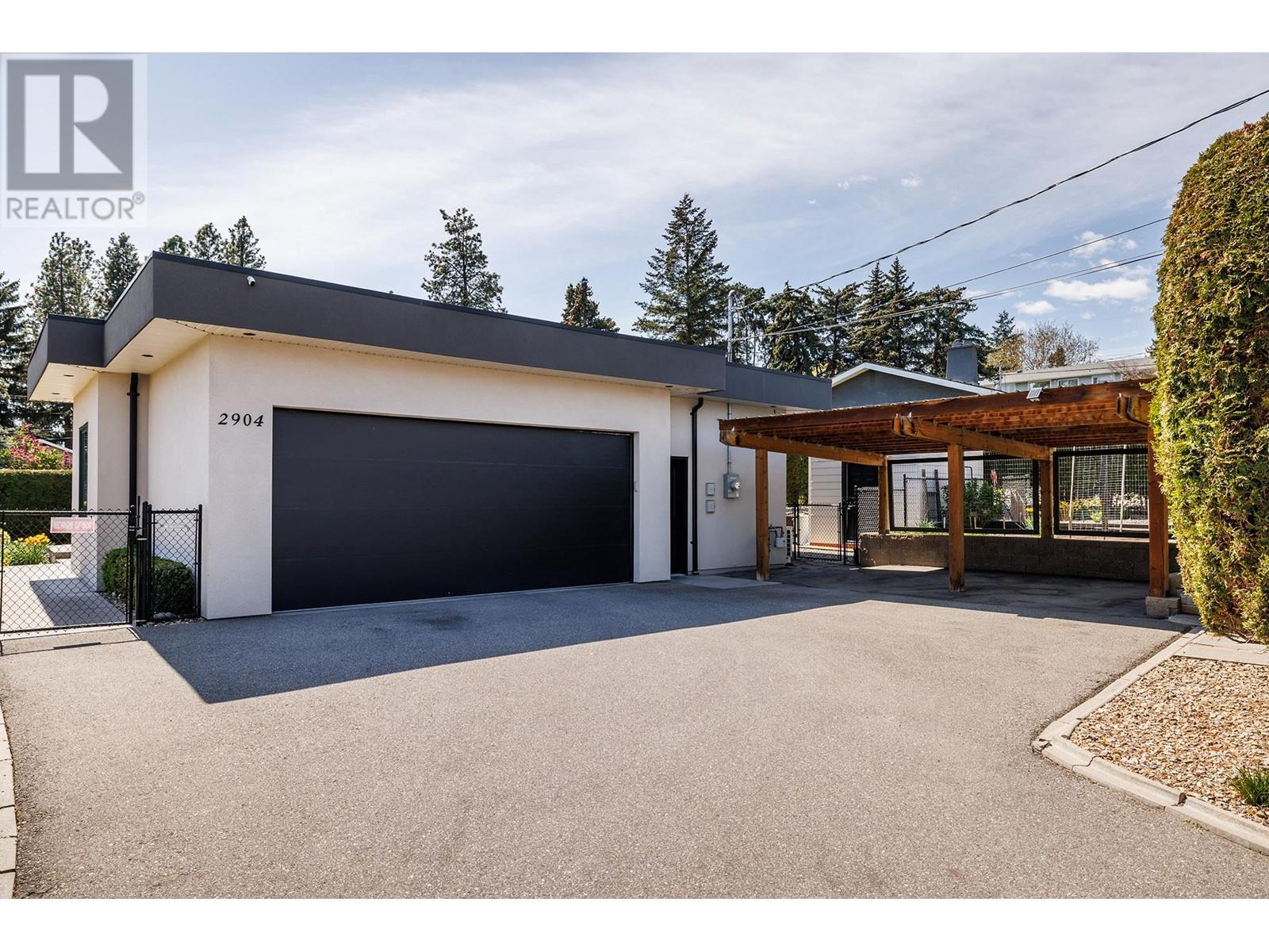 2904 Weatherhill Road, West Kelowna, British Columbia  V1Z 1P3 - Photo 35 - 10346421