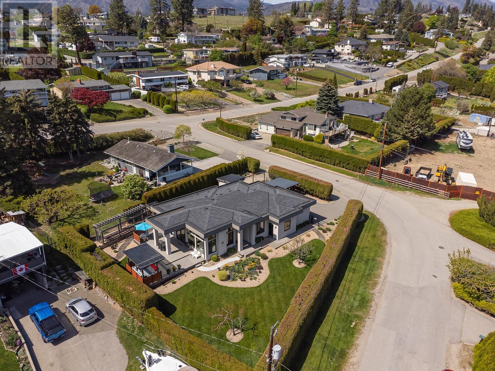 2904 Weatherhill Road, West Kelowna, British Columbia  V1Z 1P3 - Photo 41 - 10346421