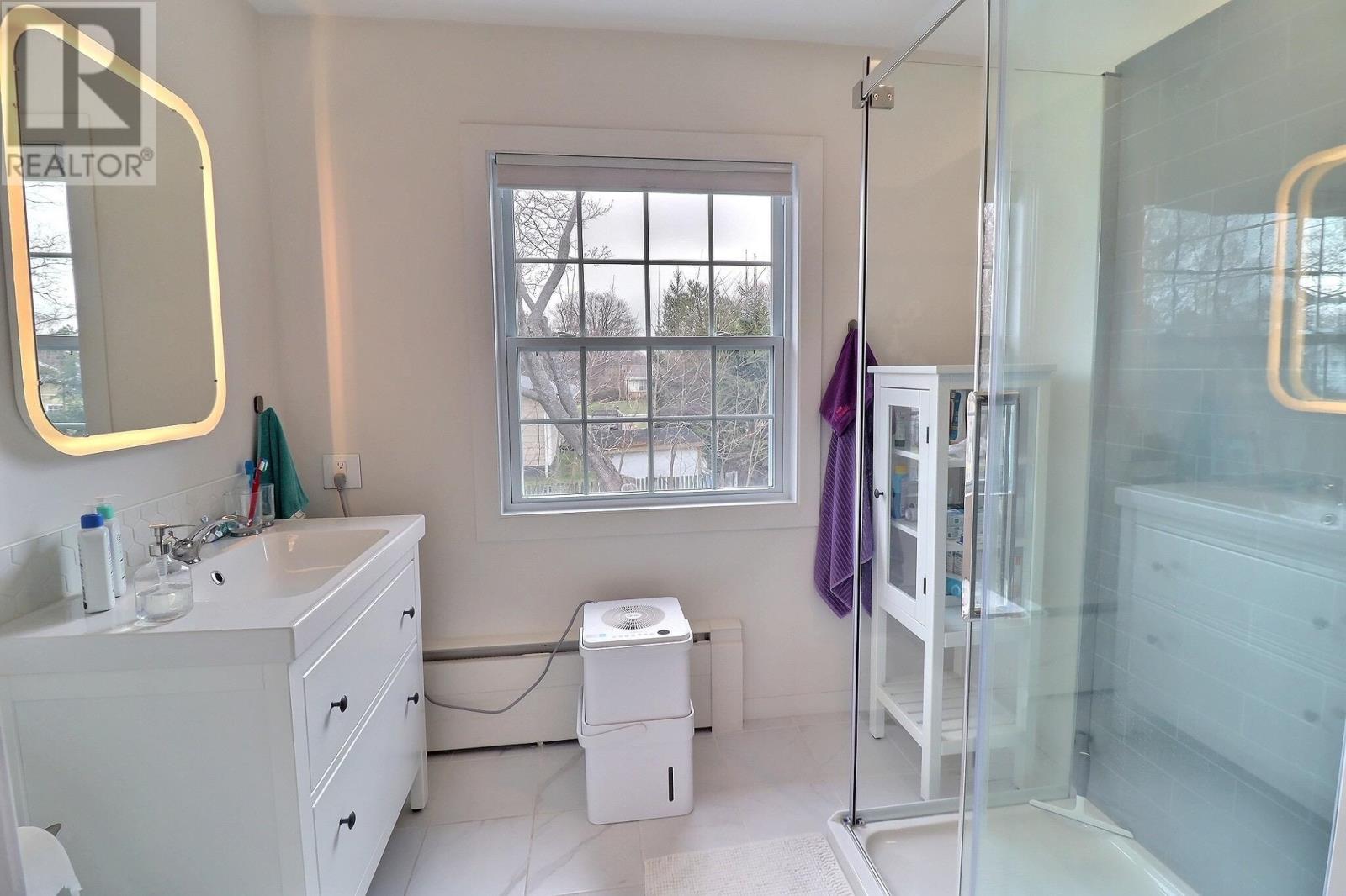 78 Goodwill Avenue, Charlottetown, Prince Edward Island  C1A 3E5 - Photo 15 - 202509632