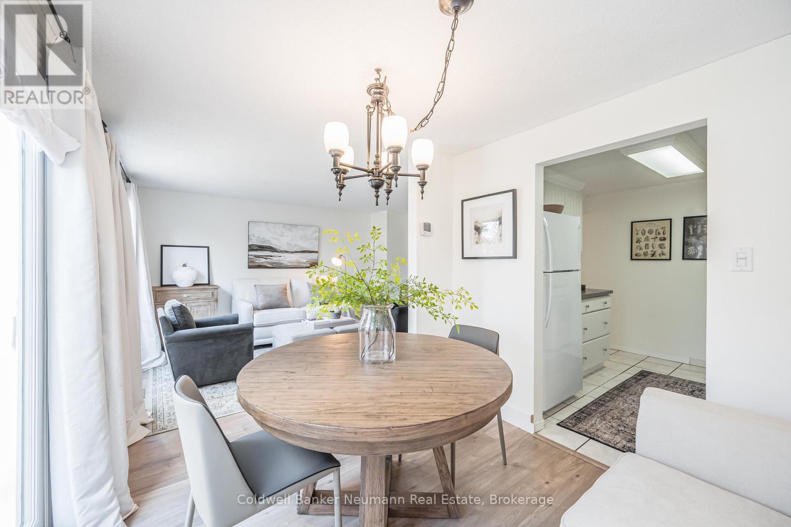 95 - 180 Marksam Road, Guelph, Ontario  N1H 8G4 - Photo 14 - X12126423
