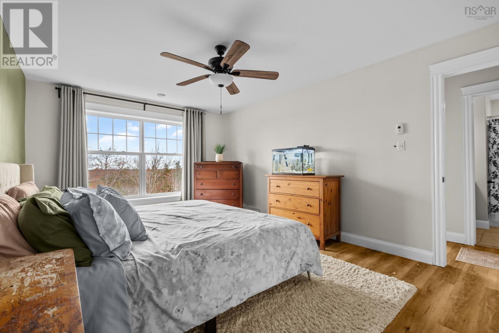 4-D 86 Greenside Lane, Hammonds Plains, Nova Scotia  B4B 2A1 - Photo 16 - 202509837