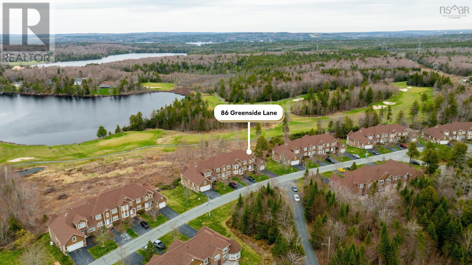 4-D 86 Greenside Lane, Hammonds Plains, Nova Scotia  B4B 2A1 - Photo 28 - 202509837