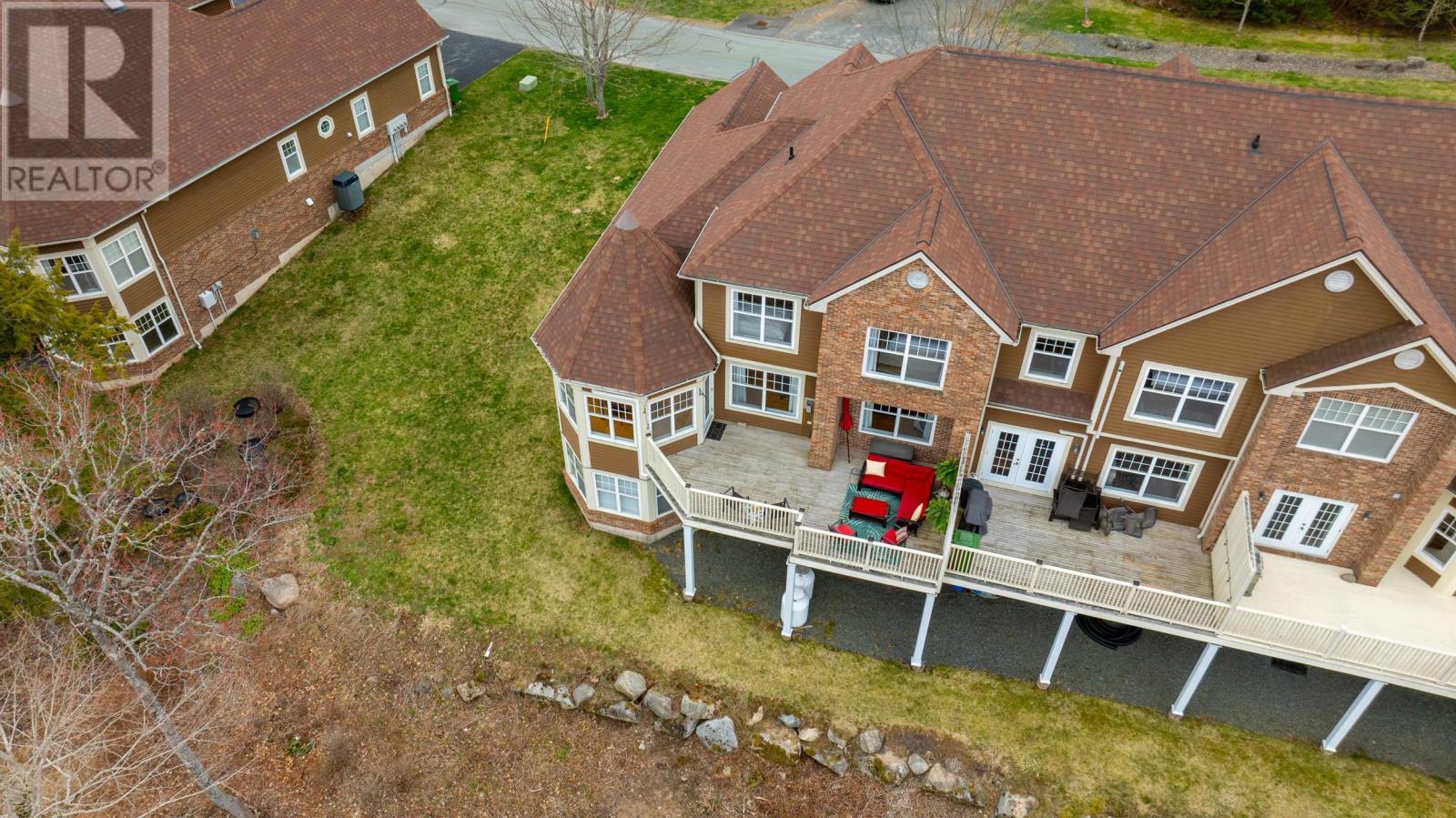 4-D 86 Greenside Lane, Hammonds Plains, Nova Scotia  B4B 2A1 - Photo 33 - 202509837