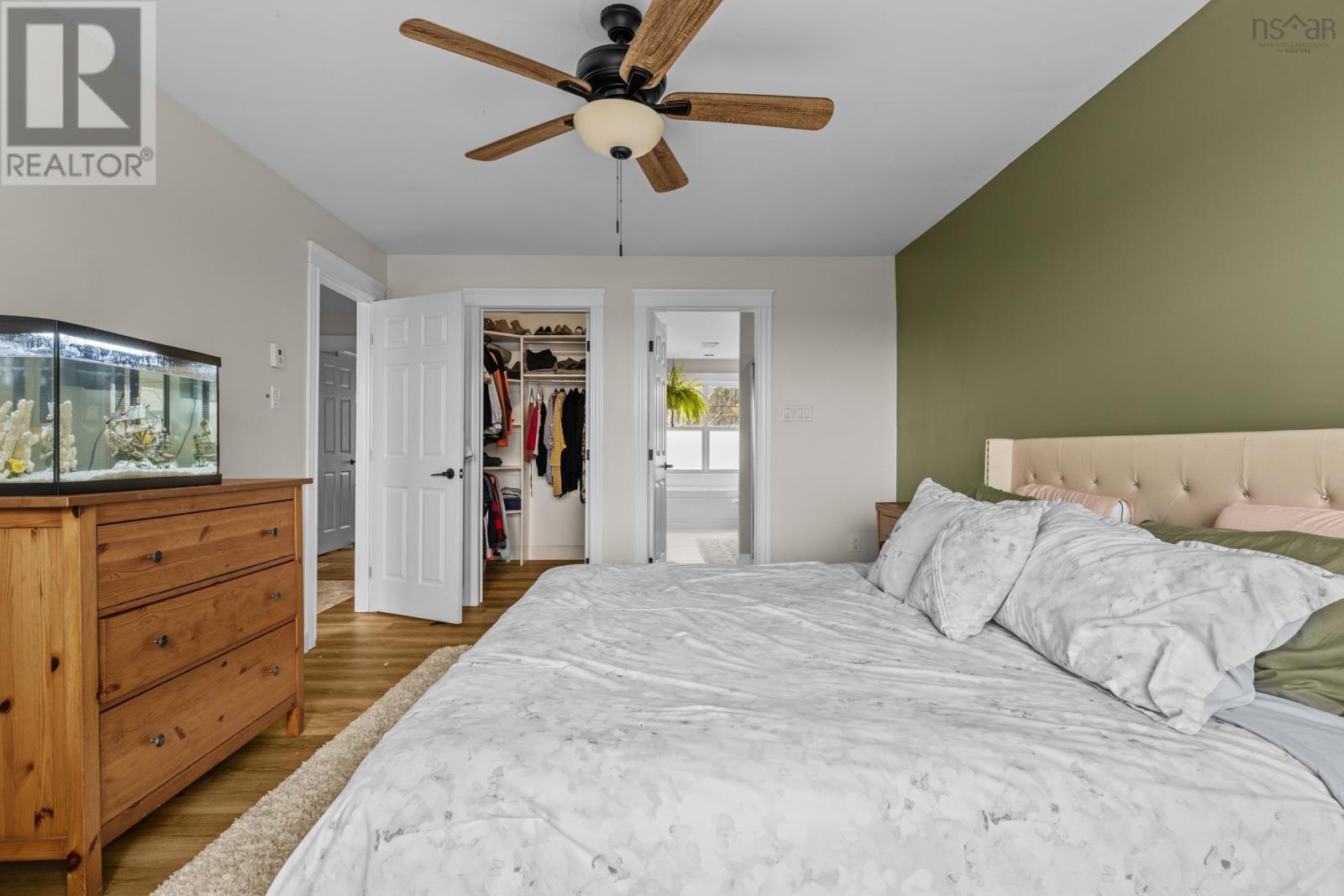 4-D 86 Greenside Lane, Hammonds Plains, Nova Scotia  B4B 2A1 - Photo 17 - 202509837
