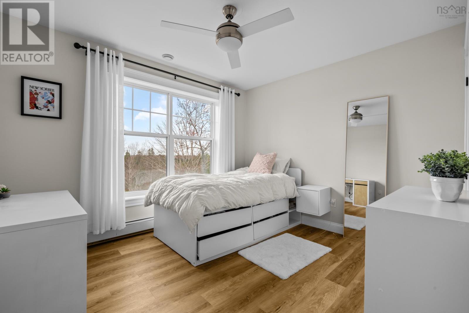 4-D 86 Greenside Lane, Hammonds Plains, Nova Scotia  B4B 2A1 - Photo 13 - 202509837