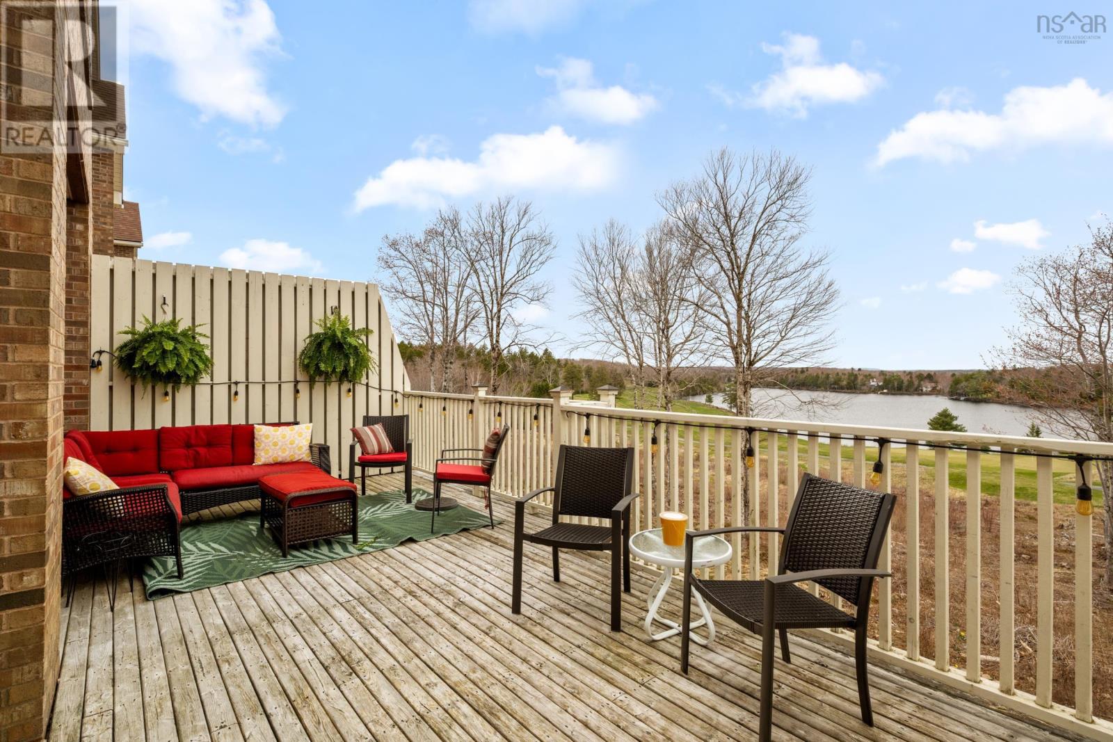 4-D 86 Greenside Lane, Hammonds Plains, Nova Scotia  B4B 2A1 - Photo 30 - 202509837