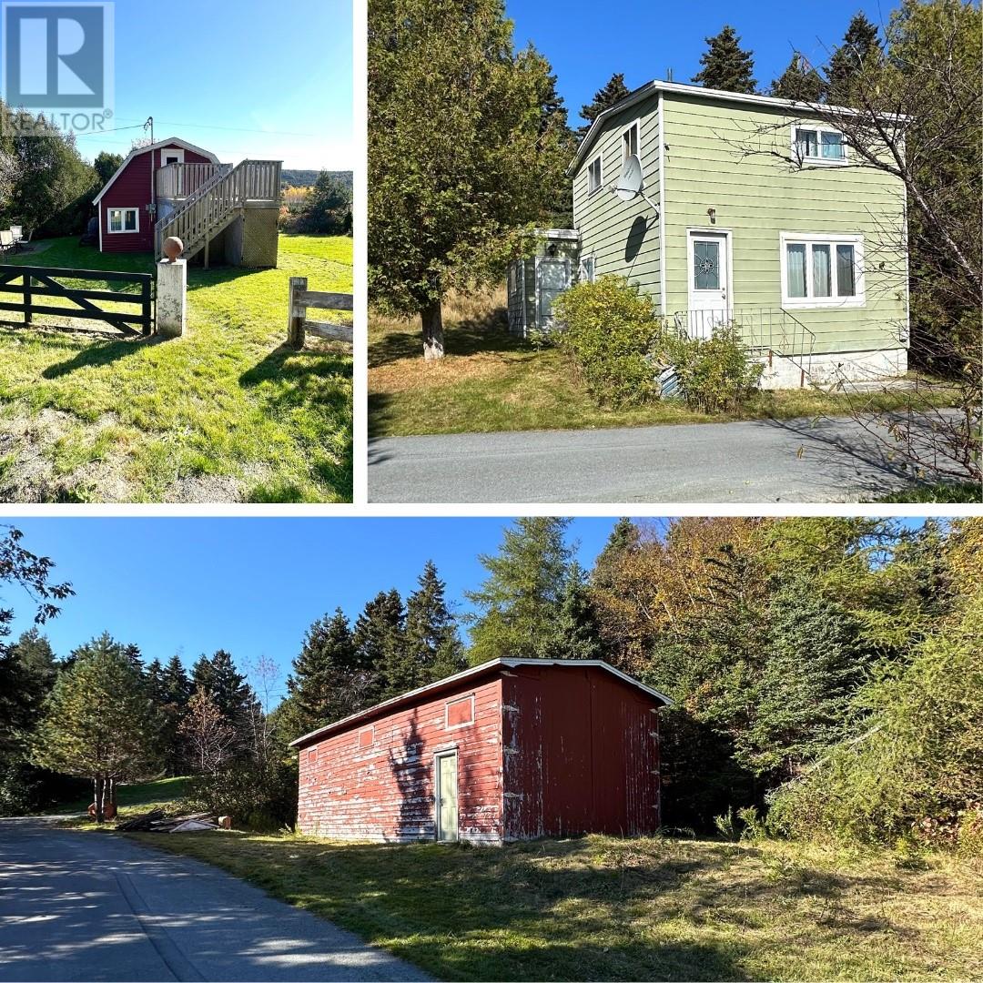 Property at 5 Marsh Road image 1