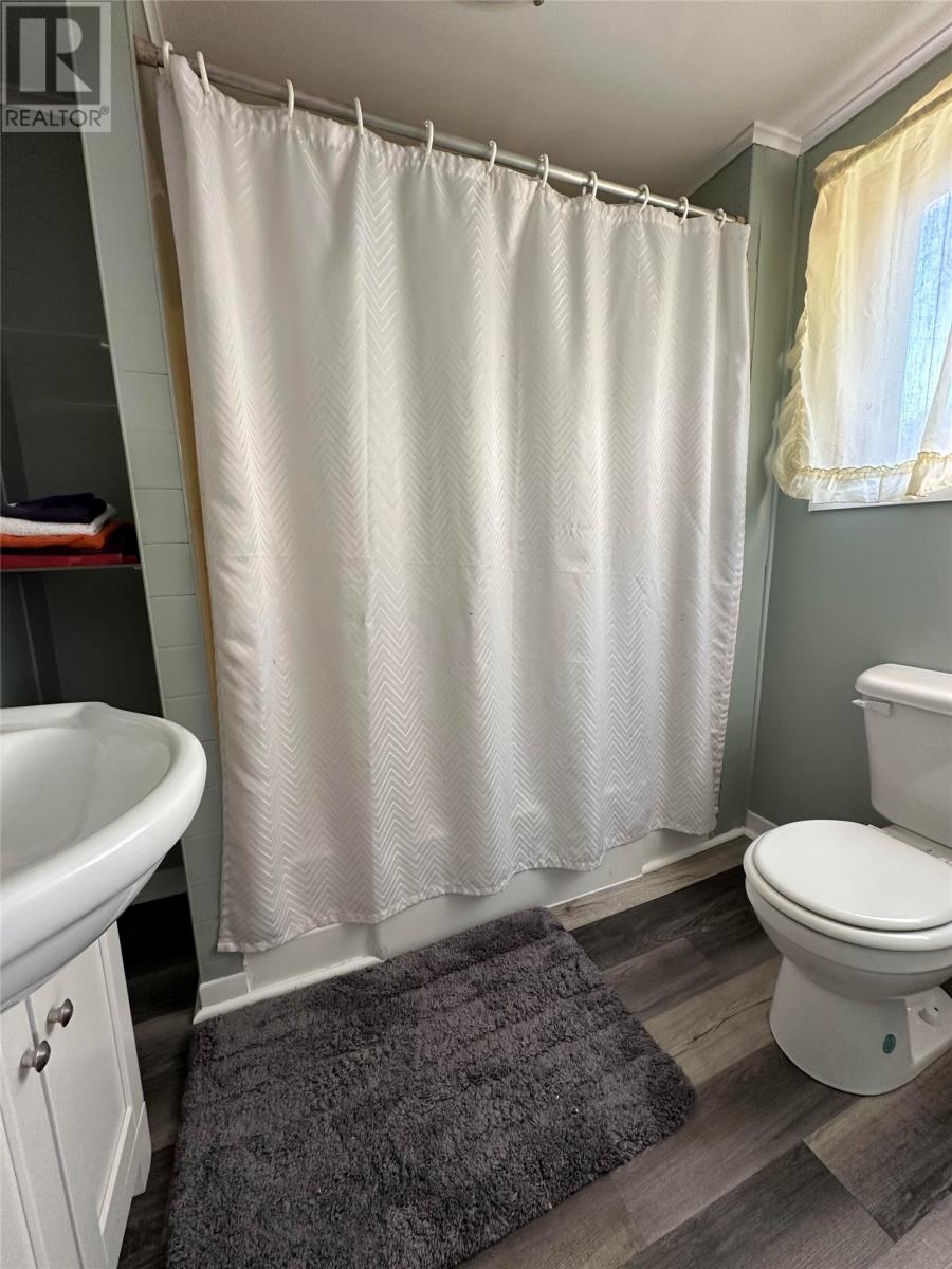 5 Marsh Road, Conception Harbour, Newfoundland & Labrador  A0A 1Z0 - Photo 8 - 1284659