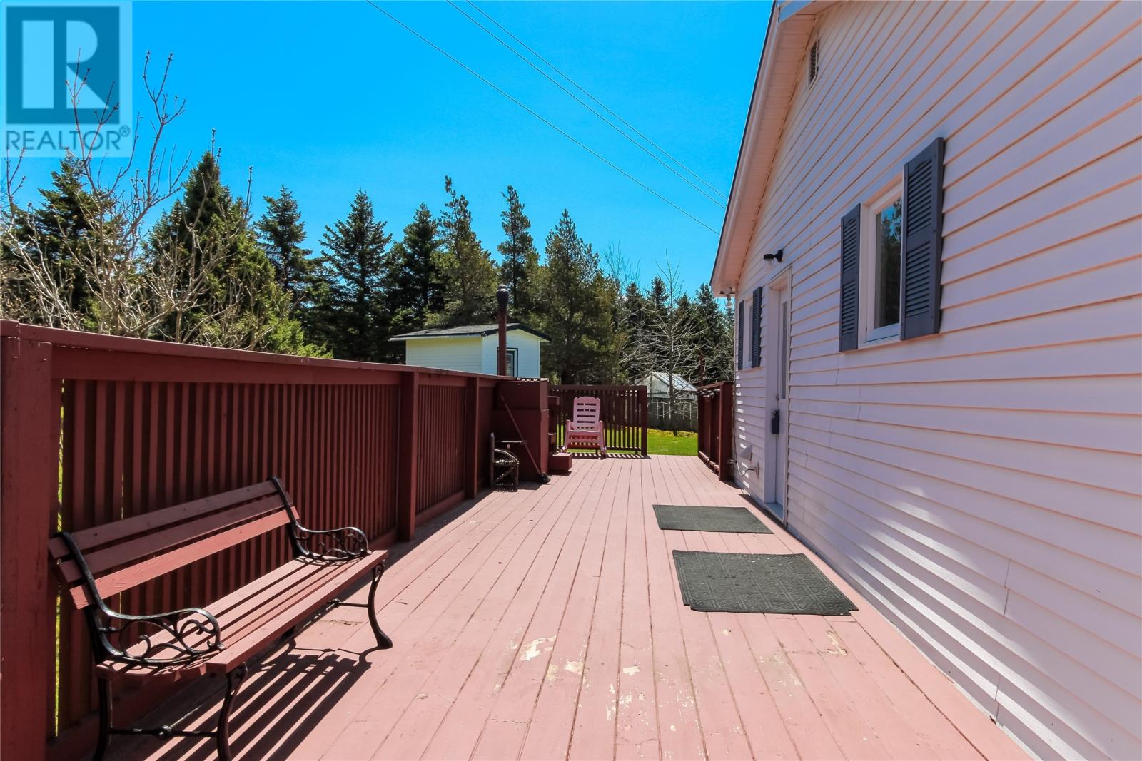 Property at 241 Paradise Road image 2