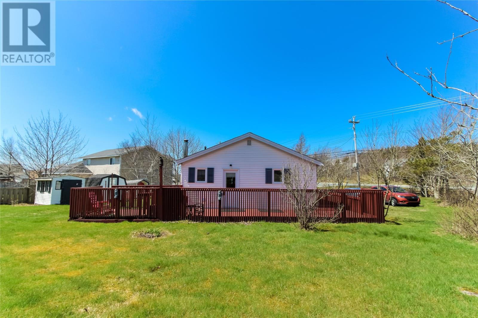 Property at 241 Paradise Road image 4