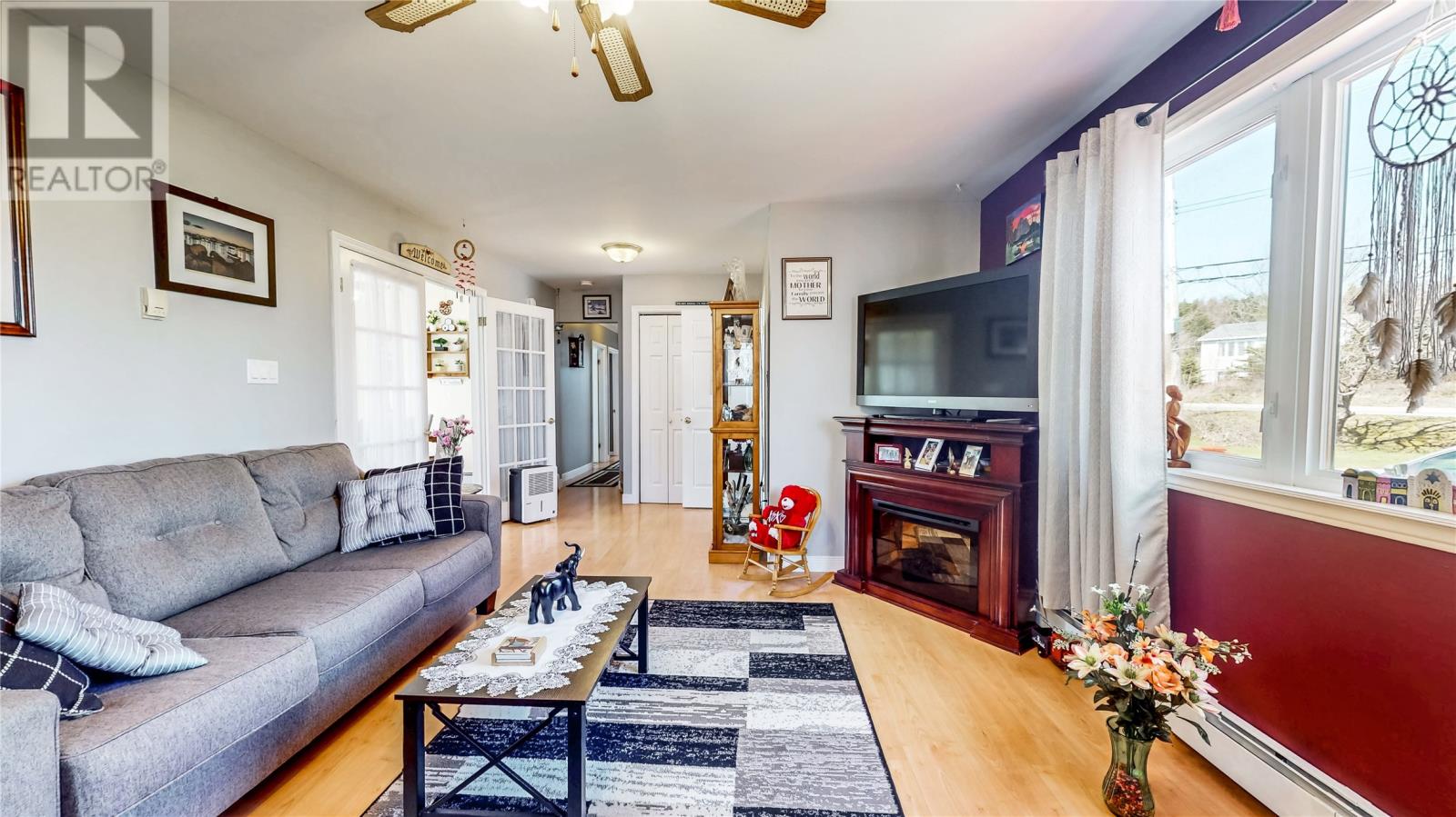 Property at 241 Paradise Road image 5