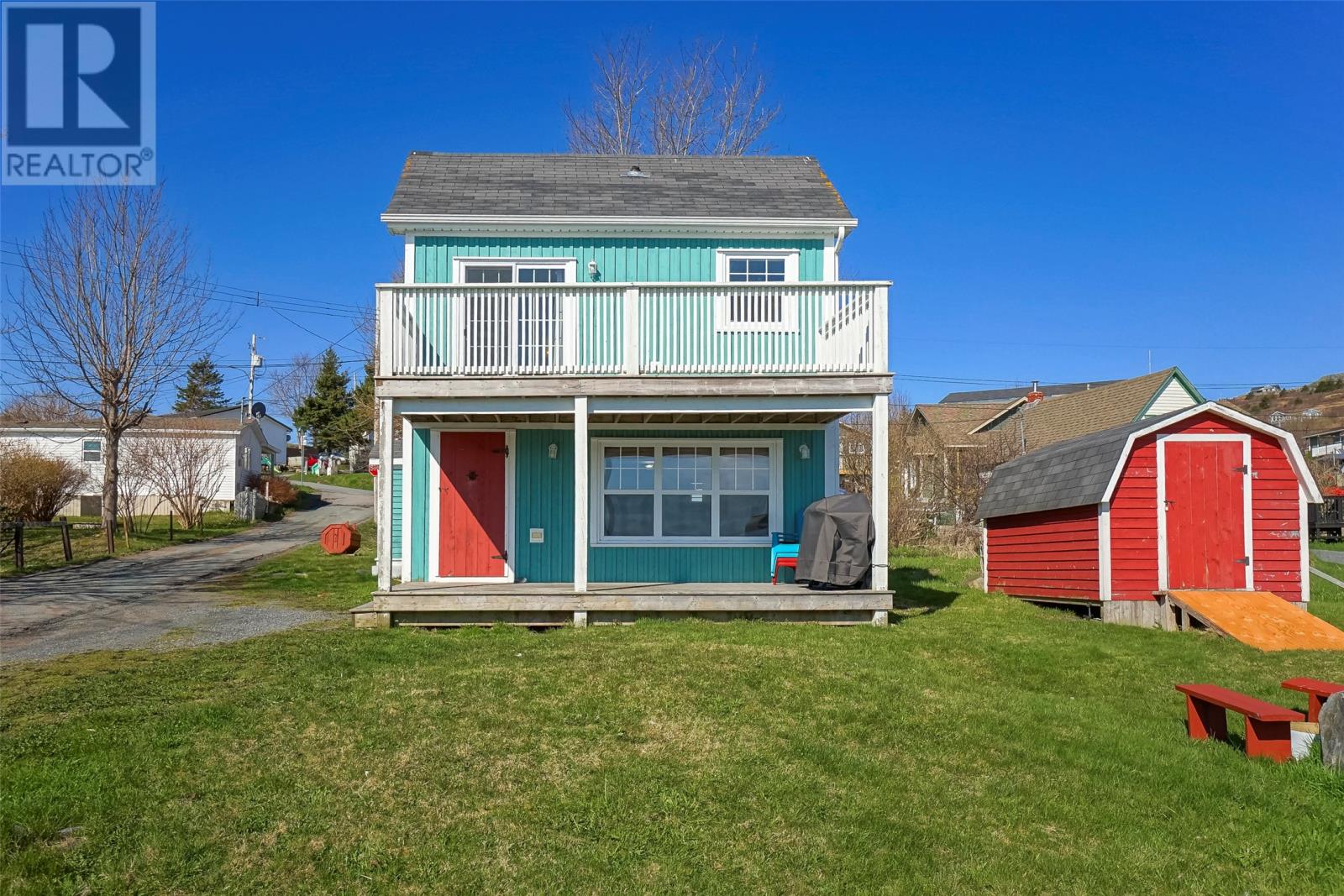 Property at 1-3 Big Lane image 3