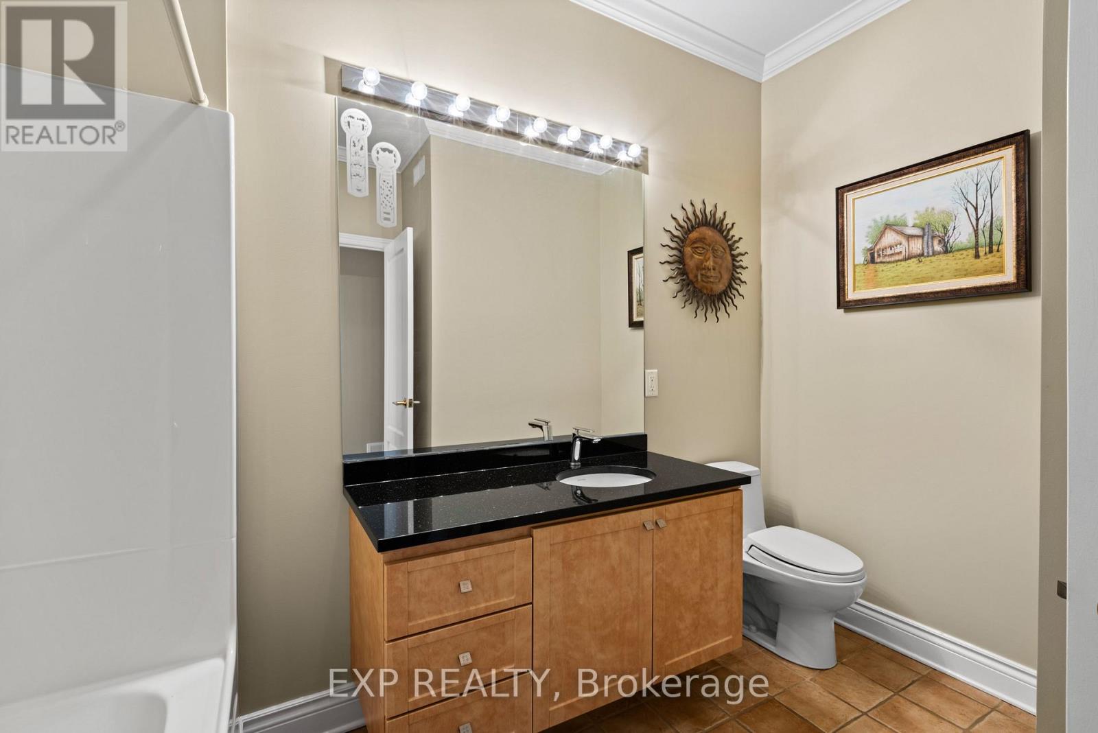 338 Belle Rive Street, Hawkesbury, Ontario  K6A 3S1 - Photo 17 - X12126438