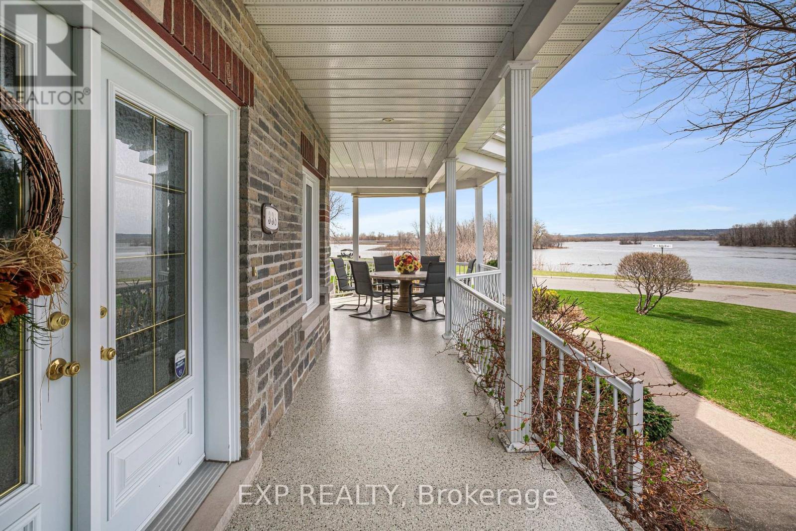 Property at 338 BELLE RIVE STREET image 5