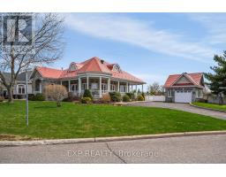 338 BELLE RIVE STREET, Hawkesbury, Ontario