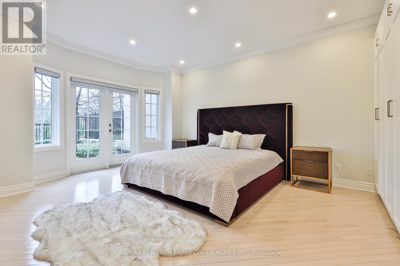 Property at TH 10 - 8 REAN DRIVE image 4