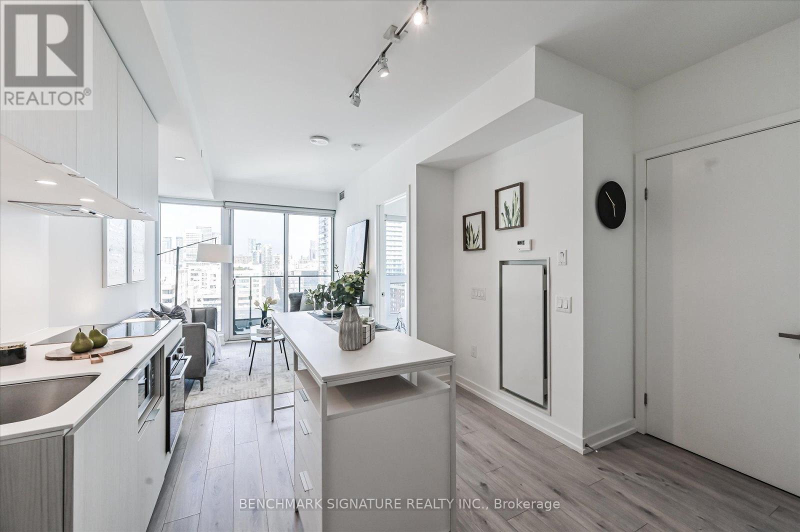 2011 - 77 Shuter Street, Toronto, Ontario  M5B 0B8 - Photo 13 - C12126432