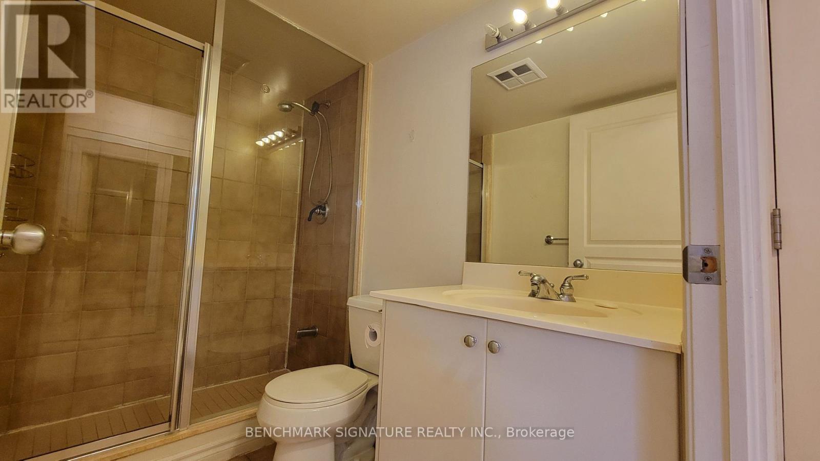 1507 - 801 Bay Street, Toronto, Ontario  M5S 1Y9 - Photo 11 - C12126433