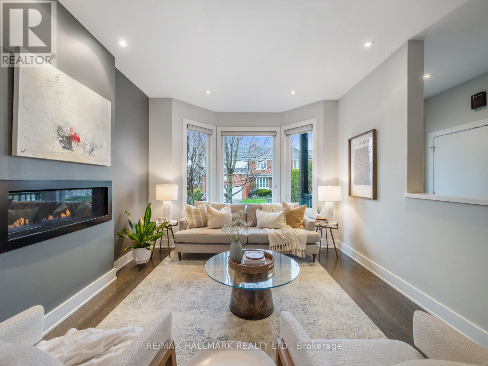 15 Briar Dale Boulevard, Toronto, Ontario  M1N 1Z3 - Photo 2 - E12126429