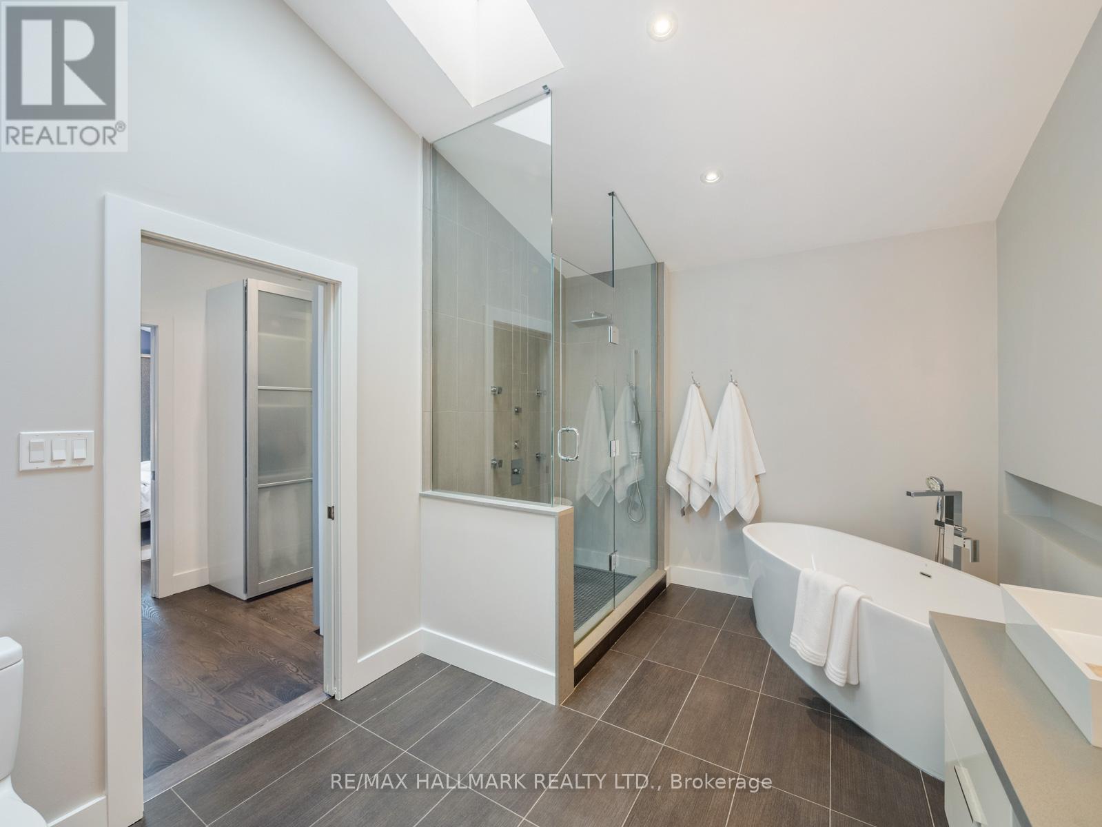 15 Briar Dale Boulevard, Toronto, Ontario  M1N 1Z3 - Photo 29 - E12126429