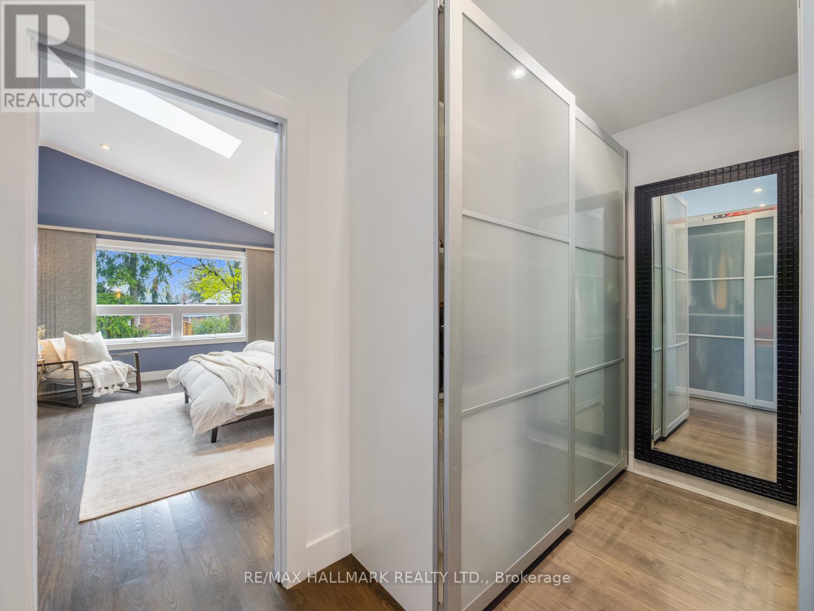 15 Briar Dale Boulevard, Toronto, Ontario  M1N 1Z3 - Photo 30 - E12126429
