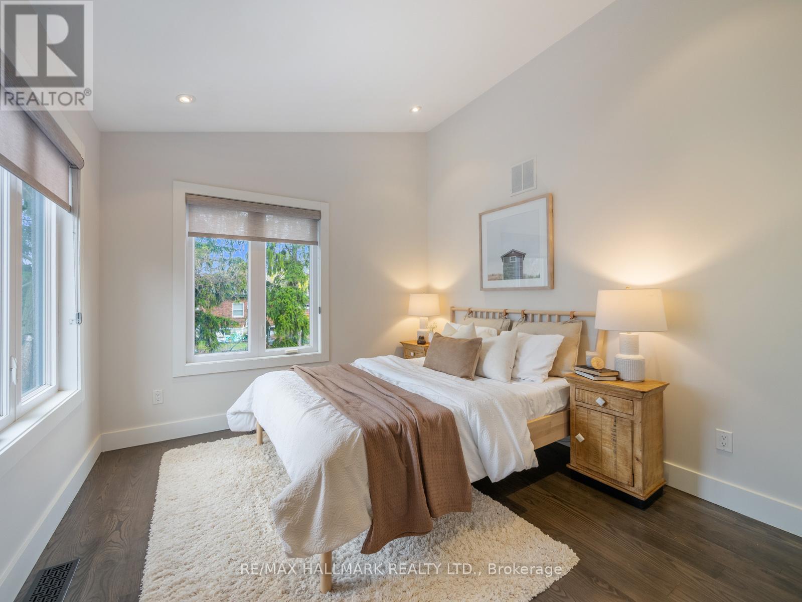 15 Briar Dale Boulevard, Toronto, Ontario  M1N 1Z3 - Photo 31 - E12126429