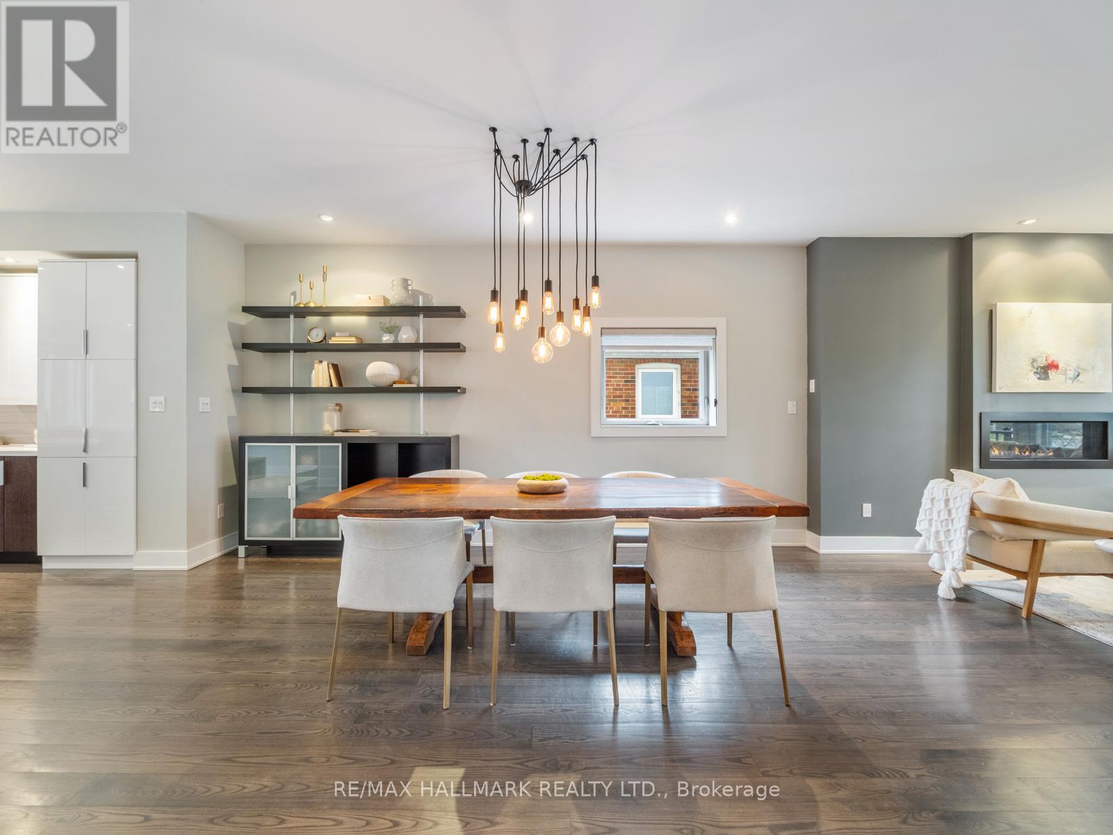 15 Briar Dale Boulevard, Toronto, Ontario  M1N 1Z3 - Photo 8 - E12126429